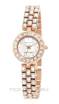  Anne Klein 1030MPRG